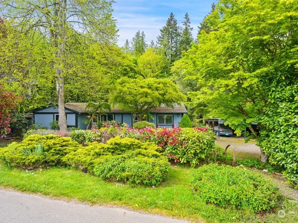 6234 NE Pine St, Suquamish, WA 98392