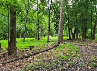 15313 Santini Rd, Burtonsville, MD 20866