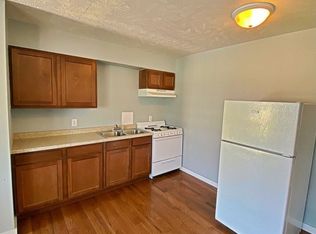 4822-4826 Sahler St #48269, Omaha, NE 68104