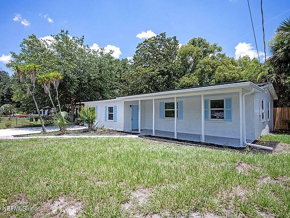 2nd image of 3421 INWOOD Circle