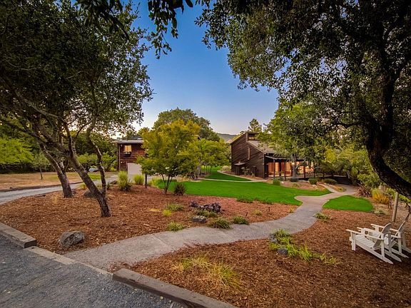 2nd image of 4854 Perracca Road