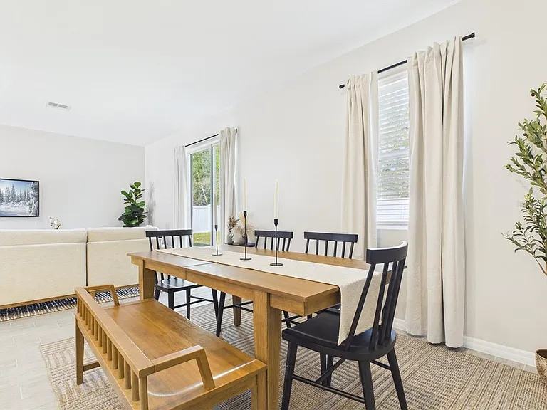 566 Marion Oaks Blvd — Photo 16