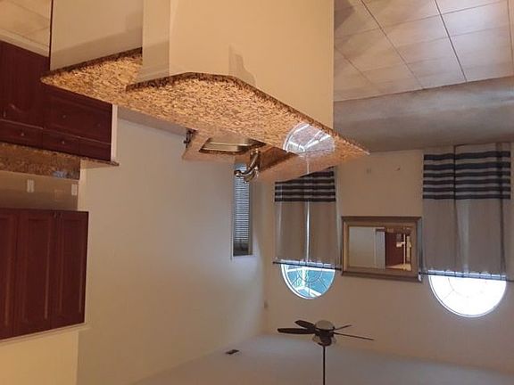 5th image of 14723 Braddock Oak Dr