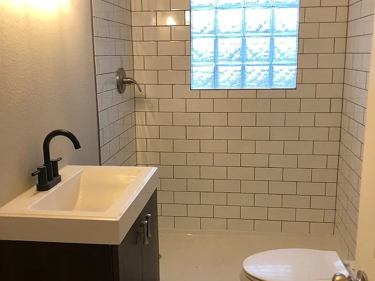 4200 Valview Dr — Photo 10