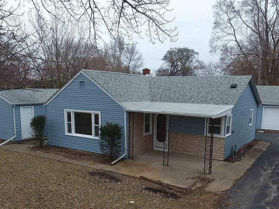 1st image of 913 Marie Ave