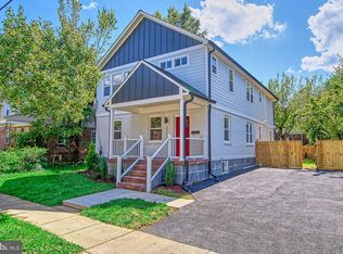 4717 Queensbury Rd, Riverdale, MD 20737