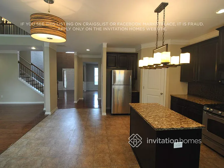 4737 Arbor View Pkwy NW — Photo 4