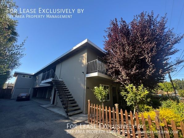 154 Poplar Ave APT 4