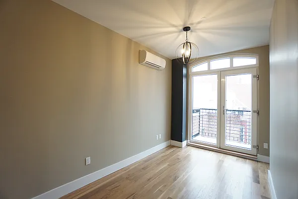 Rented by Rennit Inc. | media 7
