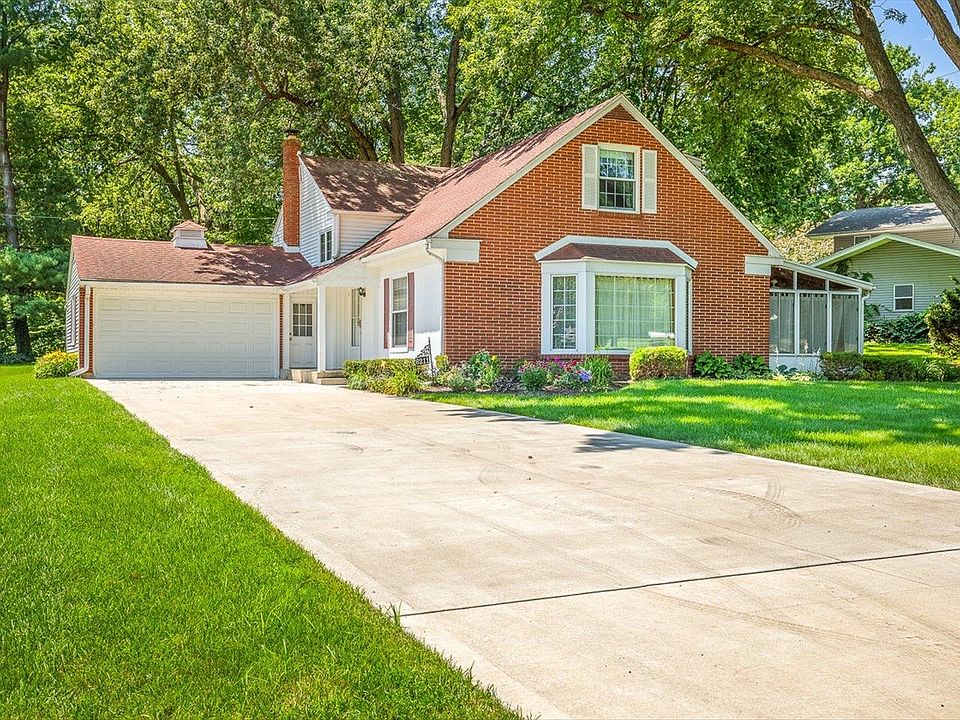 1st image of 6211 Columbine Blvd