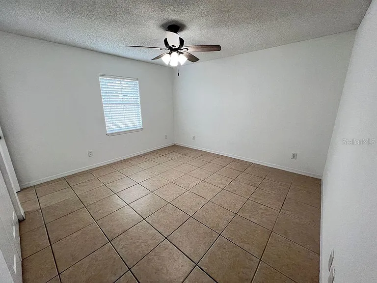 2773 Cypress Dr #C — Photo 17