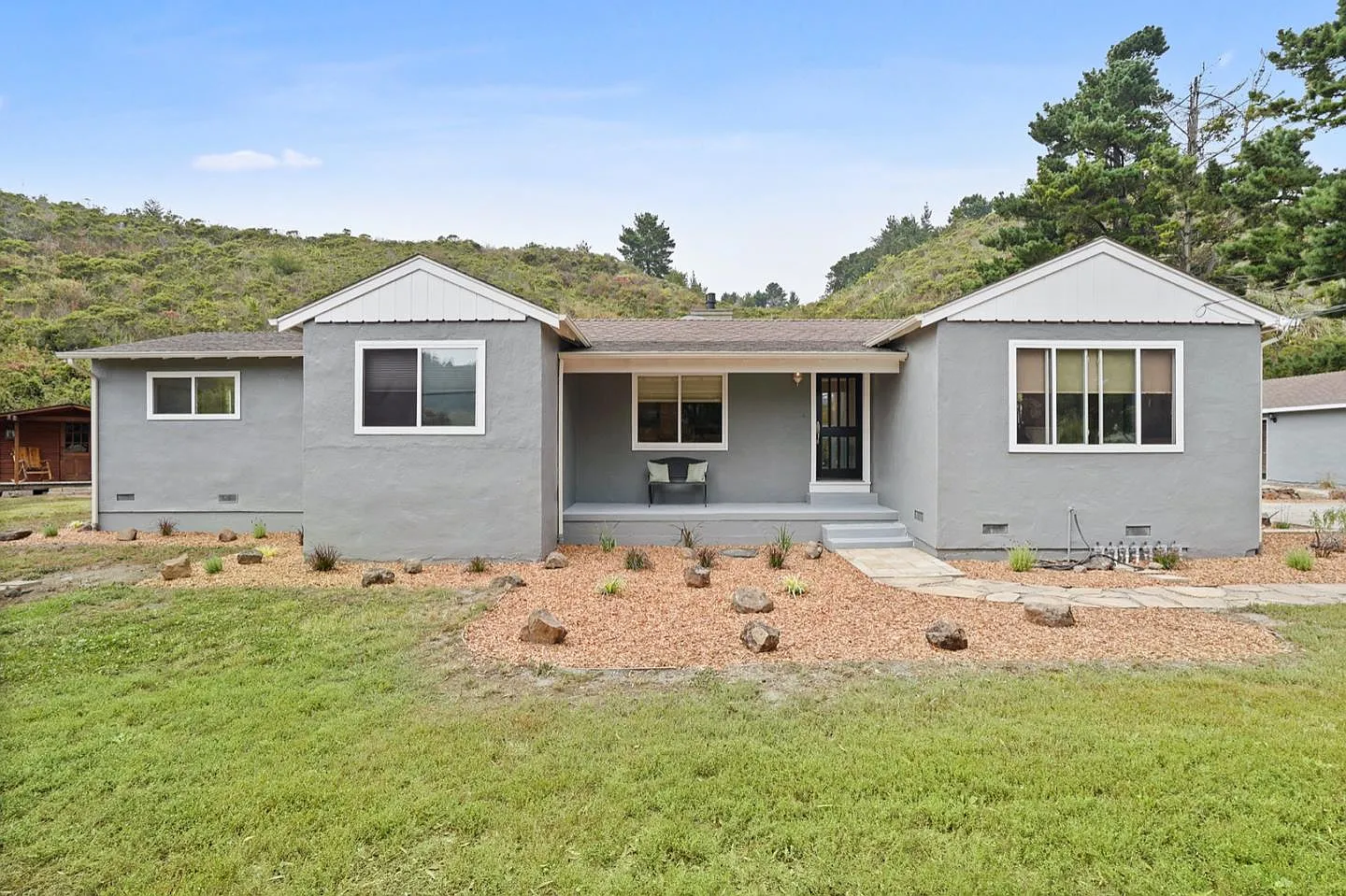 12340 San Mateo Rd photo 1