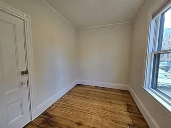 98 Boylston St #1 — Photo 10