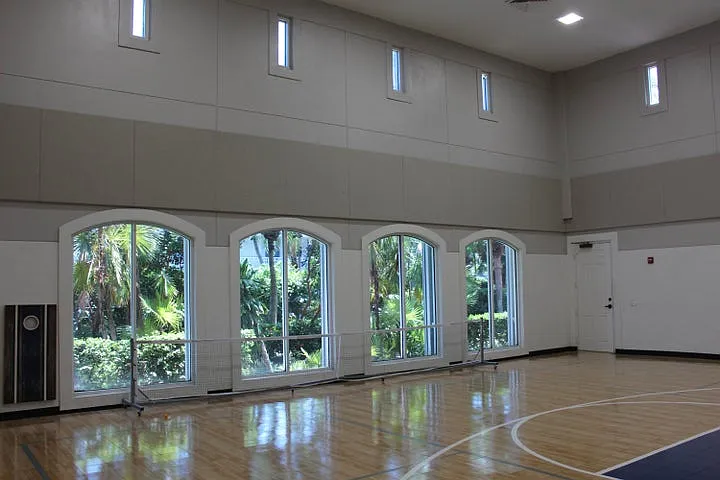 3302 Tuscany Way — Photo 19