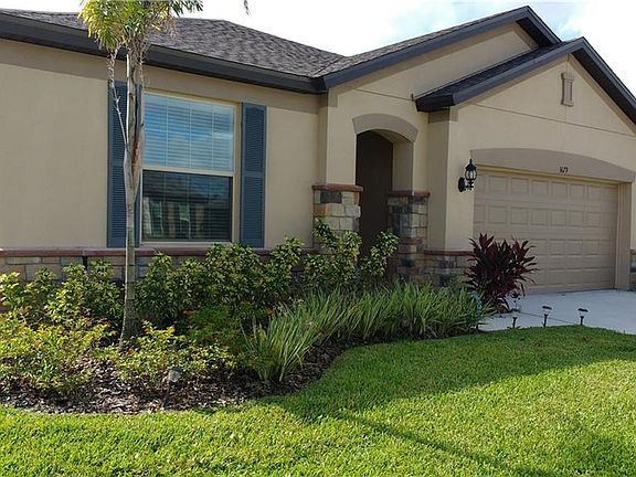 2nd image of 3679 Moca Dr