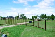 Wallace Rd-001
