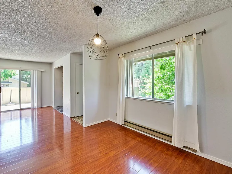 46872 Fernald Cmn — Photo 6