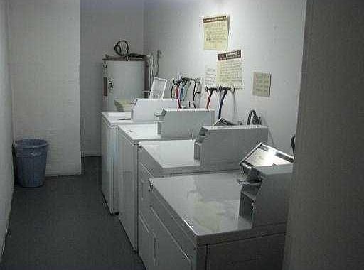 4th image of 8140 SW 24th St APT 304