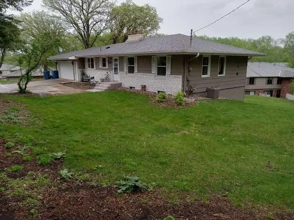 12425 18th Ave N, Plymouth, MN 55441