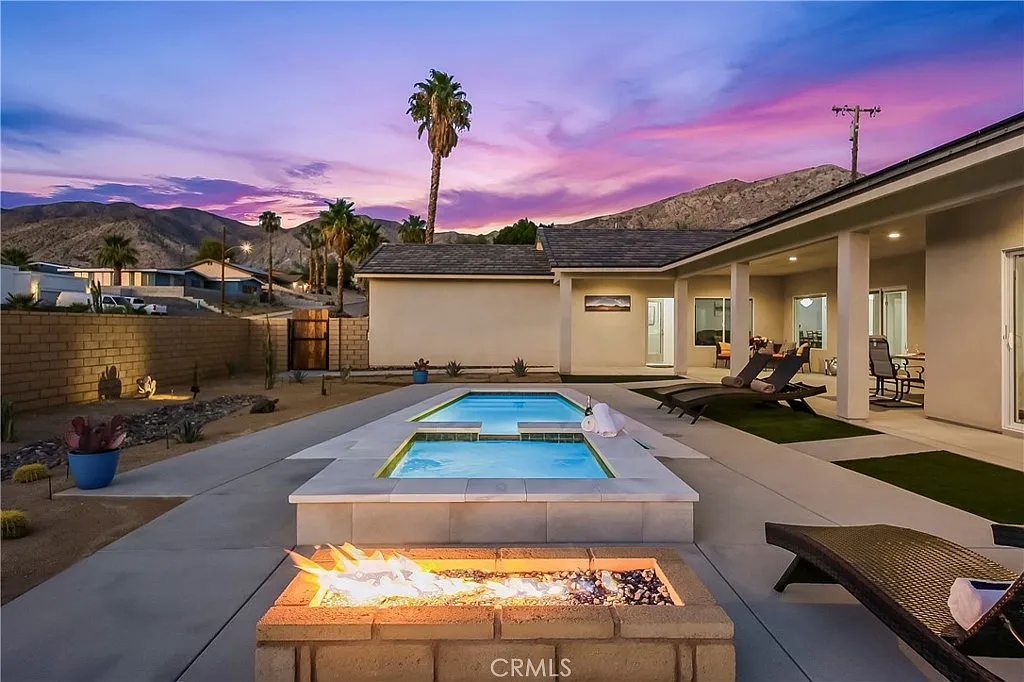 3 bed, 1708 sqft, $3,600 — Photo 1