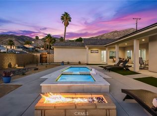 9190 Puesta Del Sol, Desert Hot Springs, CA 92240