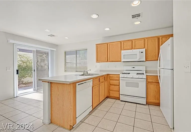 10239 Keystone Pastures St — Photo 4