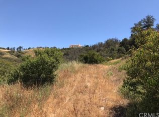 44870 Palladian Ct, Temecula, CA 92590