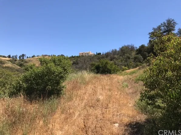 44870 Palladian Ct, Temecula, CA 92590