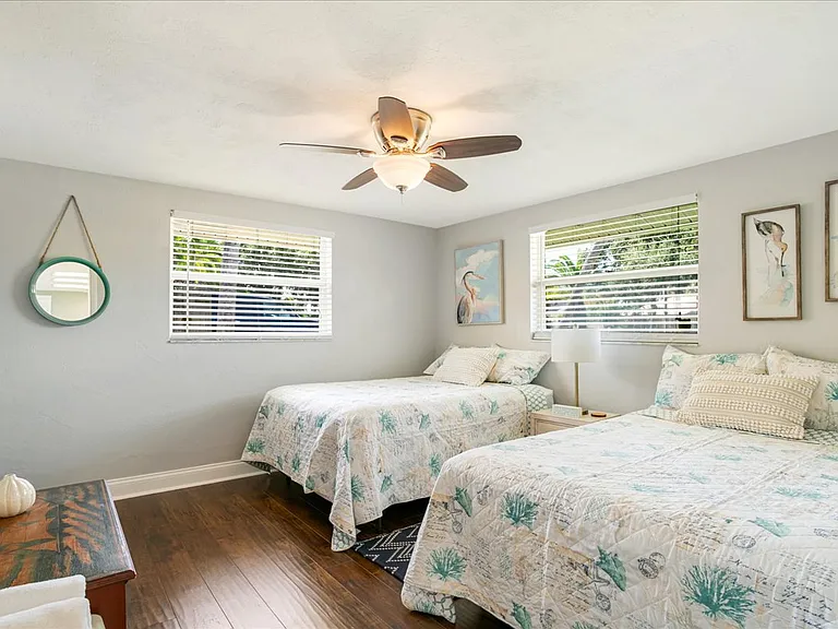 339 Avenida De Paradisio — Photo 35