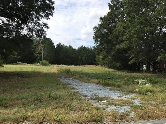 Additional parcel included view