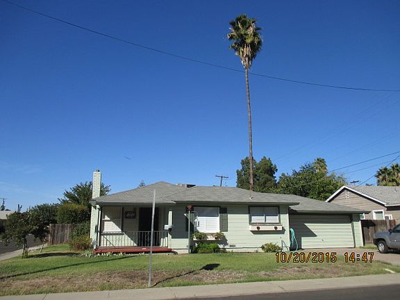 3rd image of 2087 W South Tuxedo Ave