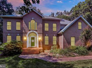 3088 Fenwick Dr, Finksburg, MD 21048