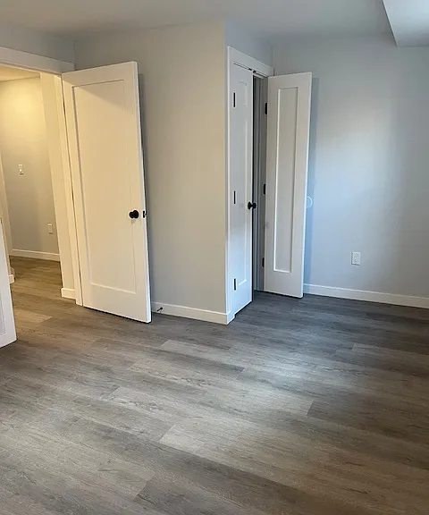 70 Wayne St #1 — Photo 15