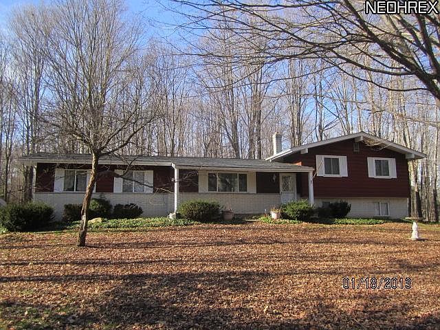 1st image of 12348 Carroll Dr