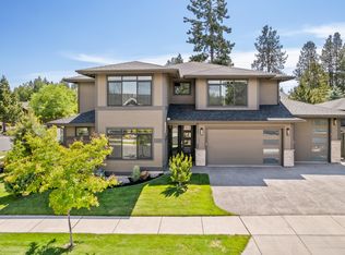 60890 SW Headwaters Loop, Bend, OR 97702