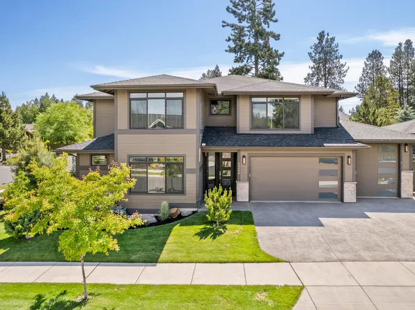 60890 SW Headwaters Loop, Bend, OR 97702