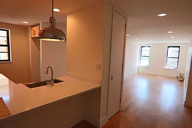 Rented by PMG Real Estate 