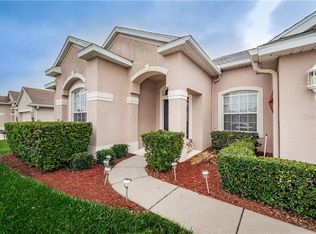 11192 Westerly Dr, Spring Hill, FL 34609