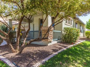 13571 N 149th Dr, Surprise, AZ 85379