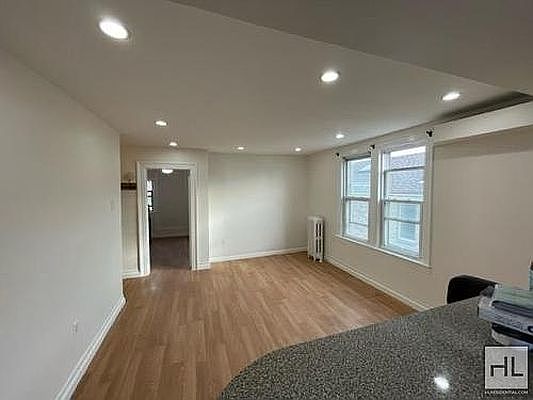 1st image of 180 Bay 26 St #3