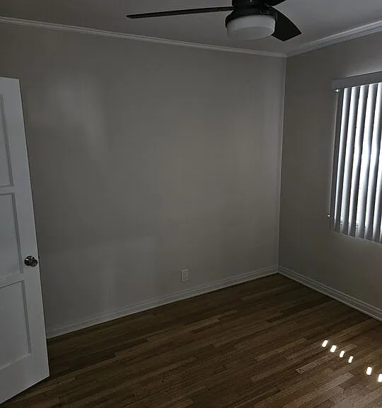 5472 Edgewood Pl — Photo 8