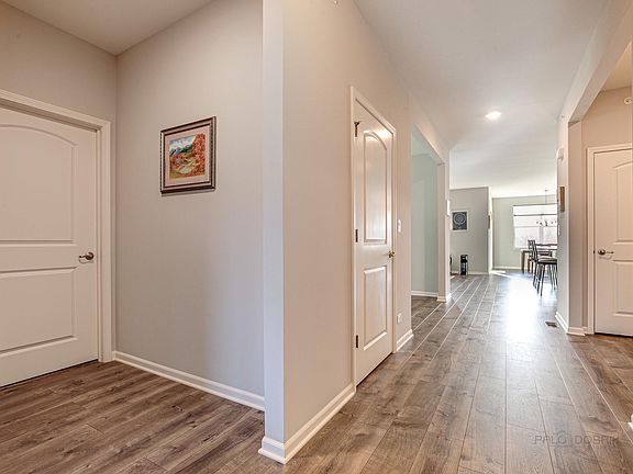 3rd image of 6311 Doral Dr