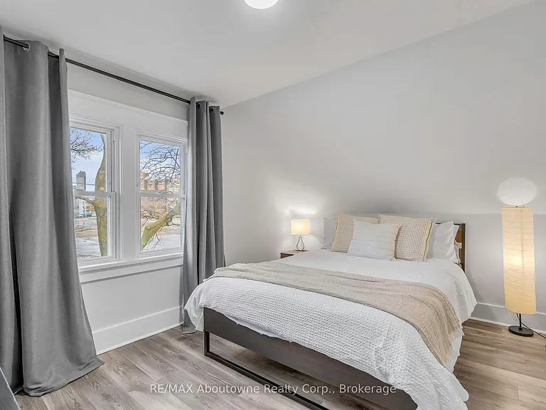5111 Kitchener St — Photo 21