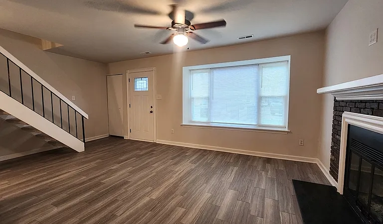 3222 Scarborough Way #1 — Photo 3