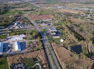 Cth Gv, De Pere, WI 54115