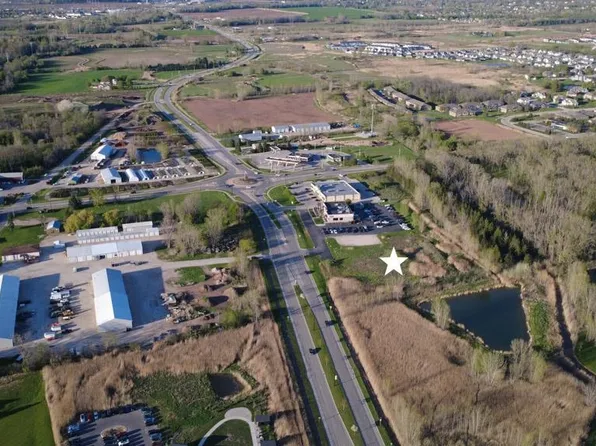 Cth Gv, De Pere, WI 54115