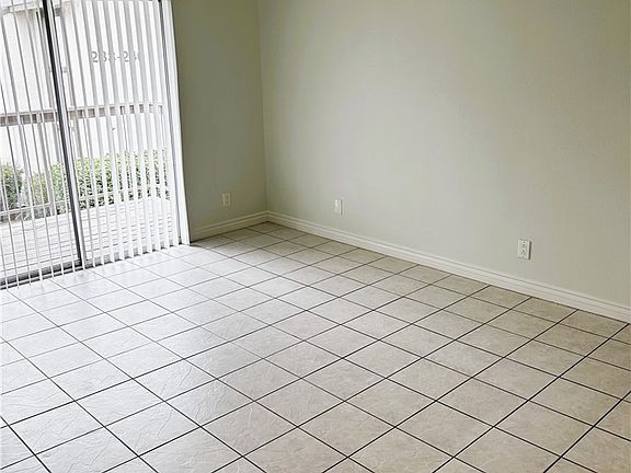 3rd image of 8990 19th St APT 216