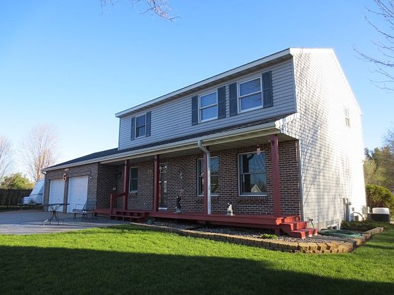 2nd image of 505 Parkwood Ct