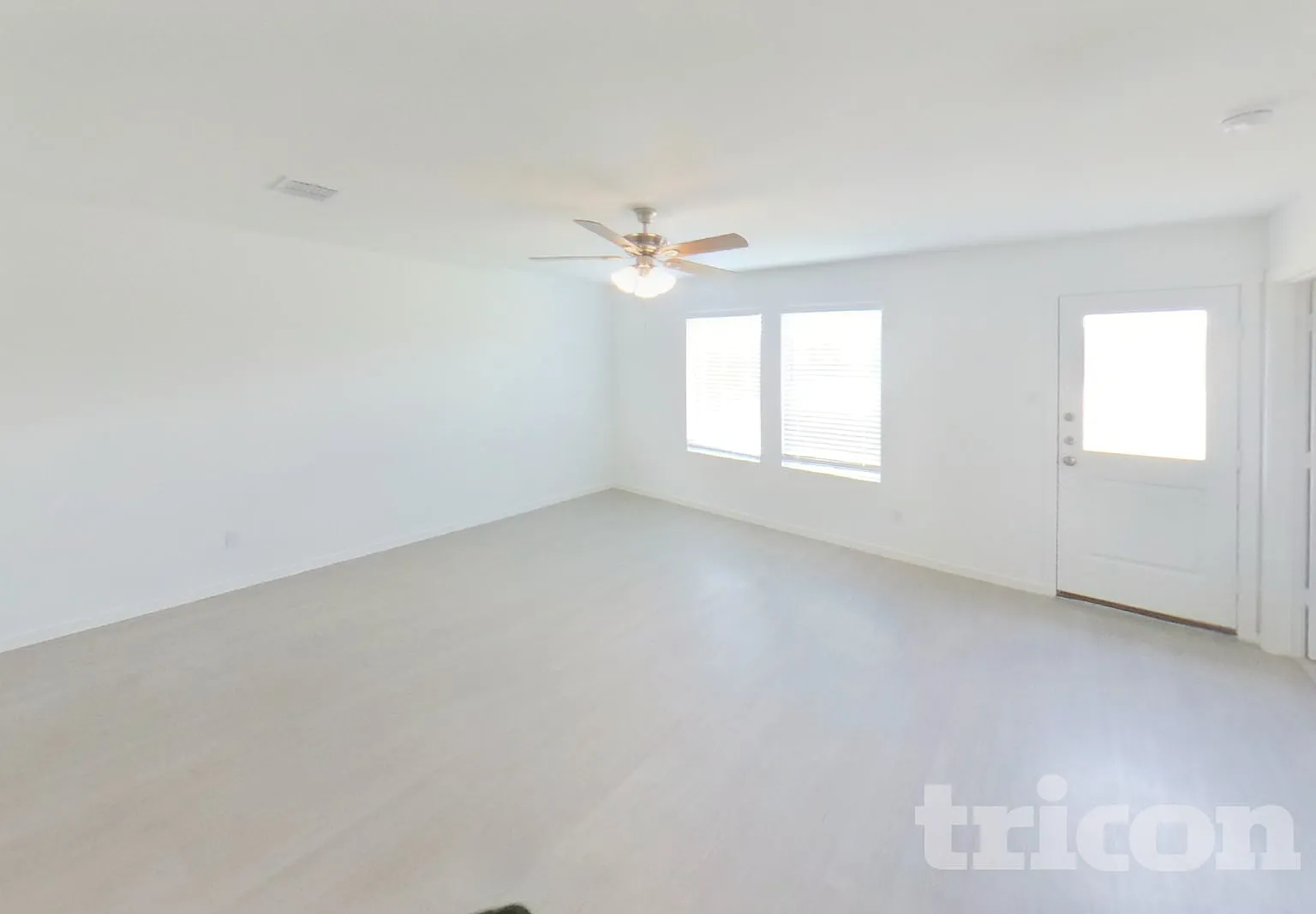 1624 Parliar St McKinney TX — Photo 2