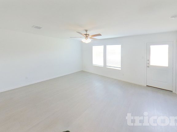 2nd image of 1624 Parliar St